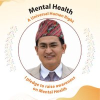 Madhur Basnet (@basnetmadhur) 's Twitter Profile