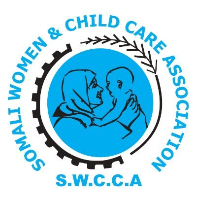 SWCCA is local organization Somali women, children and Youth organization, SWCCA is nonprofit humanitarian.
SWCCA founded in April 2012 in Moqdishu