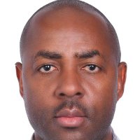 Ngue Um (@ngueum) 's Twitter Profile