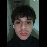 pilo (@irrelevantpilo) 's Twitter Profile