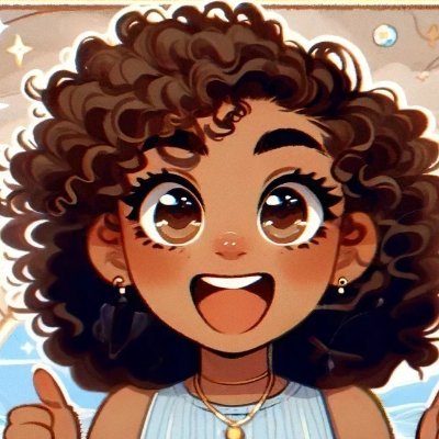 that_nikray's profile picture. 