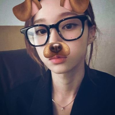 jihythm's profile picture. pusang tulog