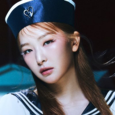 always be kind ! ༘♡ you never know what someone is going through ˗ˏˋ for red velvet, for kang seulgi. ´ˎ˗ proofs: #seulc4_rt