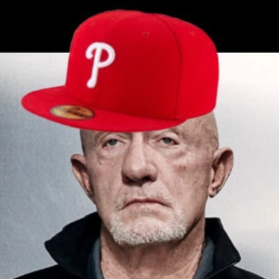 WetCigarette4's profile picture. 