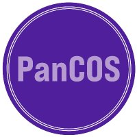 PanCOS (@pancos2024) 's Twitter Profile