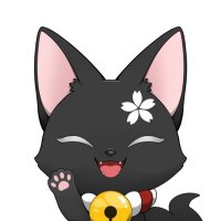 HoshiTama 🐾 (CMS Open) (@hoshikuroyoru) 's Twitter Profile Photo HoshiTama 🐾 (CMS Open) (@hoshikuroyoru) 's Twitter Profile Photo