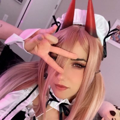 I got my main back @alexapond so I guess this is a back up account for now 🤔