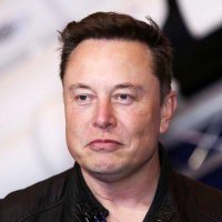 Elon Musk 🌐 (@elon__musk_ceo2) 's Twitter Profile
