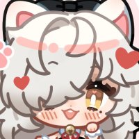 Pomokat 🌸SHOP OPEN (@pomokat) 's Twitter Profile Photo Pomokat 🌸SHOP OPEN (@pomokat) 's Twitter Profile Photo