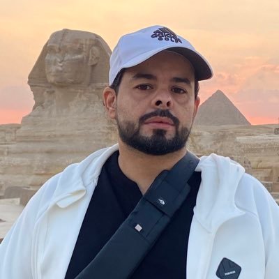 لا تحزن فلعل الأماني اليائسة ذات يوم تزهر أملاً وتشرق شمسًا من طموح لا يغيب ، لعل تأخيرها خيره من الله سبحانه.
