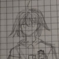 秋仙_白夜 (@baiesdeye_) 's Twitter Profile