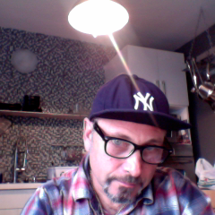 hersch12's profile picture. 