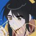 𝗧𝗜𝗦𝗦𝗨𝗘 (@tissue_strm) Twitter profile photo 𝗧𝗜𝗦𝗦𝗨𝗘 (@tissue_strm) Twitter profile photo