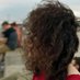 Marta Facchini (@marta__f) Twitter profile photo Marta Facchini (@marta__f) Twitter profile photo