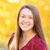 Alia Muellerleile (@abmuellerleile) Twitter profile photo Alia Muellerleile (@abmuellerleile) Twitter profile photo