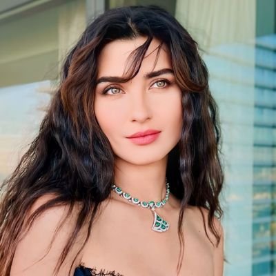 tubamybeloved97's profile picture. 