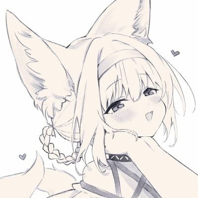 I mainly do mapping and I like talking about LNs
https://t.co/stkZewN7p2