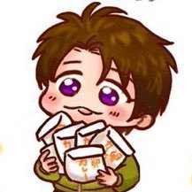 eri_kc29's profile picture. 💜岸くん担、Number_iを応援しています/きしひらの民/だぶゆ尊/たまに絵を描きます