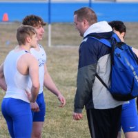 Brad Anderlik (@banderlik) 's Twitter Profile
