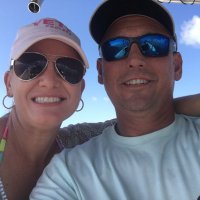 Joe Becker (@beckerjoe24331) 's Twitter Profile