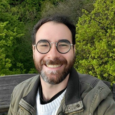 Archaeologist @PCAarchaeology | MPhil @UCamArchaeology | Darwin College, University of Cambridge