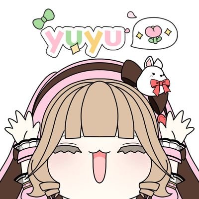 ∞yuyu∞💘さんのプロフィール画像