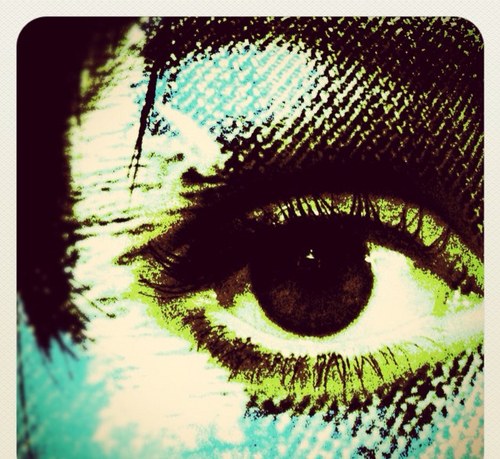 ChaniMurat's profile picture. 