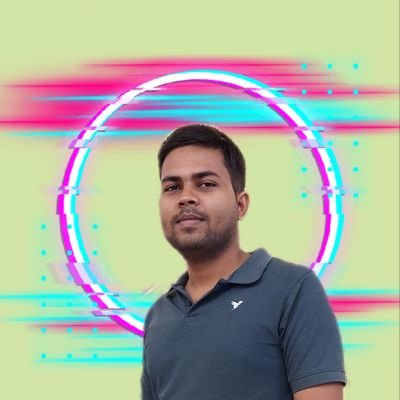 Chikun_gen's profile picture. •Young Guy thinks He is Old
•FAN of Uday Kotak sir
• Sharing Thoughts on: https://t.co/mqgFINw9RN
•Wanting to build Creative Minds