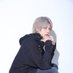 いつき (@itsuki_since) Twitter profile photo いつき (@itsuki_since) Twitter profile photo