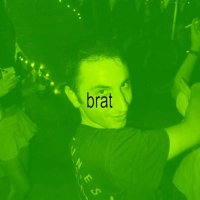 umut 🇹🇷 (@u__c__y) 's Twitter Profile Photo umut 🇹🇷 (@u__c__y) 's Twitter Profile Photo