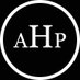 💦ANAL & HARDCORE PORN🚨 (@analonly_porn) Twitter profile photo 💦ANAL & HARDCORE PORN🚨 (@analonly_porn) Twitter profile photo