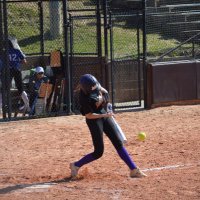 Kayden LaPiene (@kaydenlapiene) 's Twitter Profile