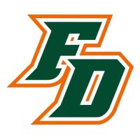 Frederick Douglass Boys Basketball (@fdboyshoops) 's Twitter Profile