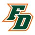 Frederick Douglass Boys Basketball (@fdboyshoops) Twitter profile photo Frederick Douglass Boys Basketball (@fdboyshoops) Twitter profile photo