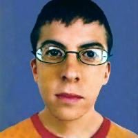 infont of da huzz (@naythin_) 's Twitter Profile Photo