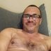 Denver Cennor (@dcennor96103) Twitter profile photo Denver Cennor (@dcennor96103) Twitter profile photo