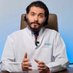 Ahmed Gaber (@ahmedgemara) Twitter profile photo Ahmed Gaber (@ahmedgemara) Twitter profile photo