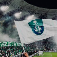 عامر (@am_s_0) 's Twitter Profile