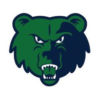 CVHS Grizzly Athletics (@cvhsgrizzlies) 's Twitter Profile Photo