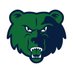 CVHS Grizzly Athletics (@cvhsgrizzlies) Twitter profile photo CVHS Grizzly Athletics (@cvhsgrizzlies) Twitter profile photo