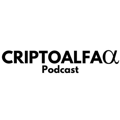 Un creador de contenido y un inversionista profesional se reúnen para discutir sus estrategias en cripto. NFA DYOR.
Hosts: @0x_cripto @deLarg0