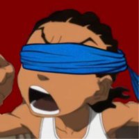 skitzzy (@snokizzy) 's Twitter Profile