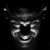 carsten.welsch (@carstenwelsch) Twitter profile photo carsten.welsch (@carstenwelsch) Twitter profile photo