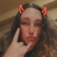 Jess ❤️🩹🦑✌🏽 (@squiddy_is_here) 's Twitter Profile