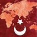 🇹🇷ÖNCE VATAN🇹🇷 (@worldrtr) Twitter profile photo 🇹🇷ÖNCE VATAN🇹🇷 (@worldrtr) Twitter profile photo