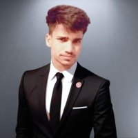 Torikul islam (@torikulisl17732) 's Twitter Profile
