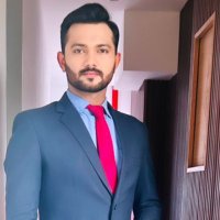 Chintan Bhogayata (@chintanbhogayta) 's Twitter Profile