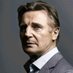 Liam Neeson (@liamneeson38296) Twitter profile photo Liam Neeson (@liamneeson38296) Twitter profile photo