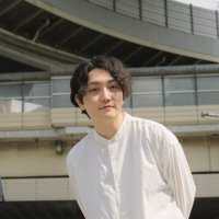 小御門優一郎 (@komikado_21g) 's Twitter Profile