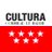 culturacmadrid
